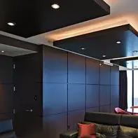 微信图片_20250825165027.webp