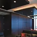 微信图片_20250825165027.webp