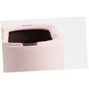 thumbnail (34).webp