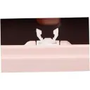thumbnail (38).webp