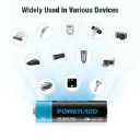 thumbnail (43).webp