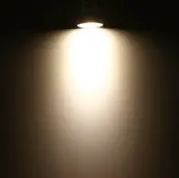 微信图片_20250825165036.webp