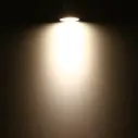 微信图片_20250825165036.webp