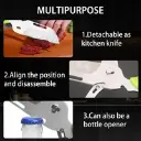 thumbnail (51).webp