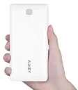 thumbnail (63).webp