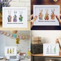 thumbnail (77).webp