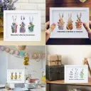 thumbnail (77).webp