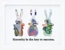 thumbnail (78).webp