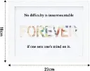 thumbnail (72).webp