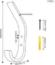 thumbnail (80).webp