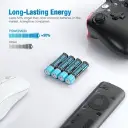 thumbnail (91).webp