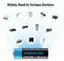 thumbnail (88).webp