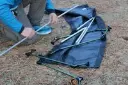 thumbnail (95).webp