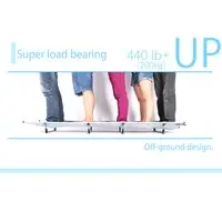thumbnail (93).webp