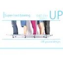 thumbnail (93).webp
