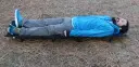 thumbnail (96).webp