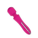thumbnail (98).webp