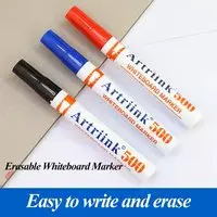 thumbnail - 2025-09-04T170441.204.webp
