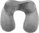 thumbnail - 2025-09-04T170822.409.webp
