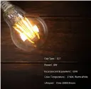 微信图片_20250825165734.webp