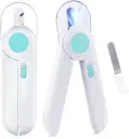 thumbnail - 2025-09-04T172543.676.webp