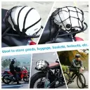 thumbnail - 2025-09-04T173346.095.webp