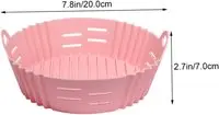 thumbnail - 2025-09-04T174235.928.webp