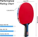 thumbnail - 2025-09-04T174819.283.webp