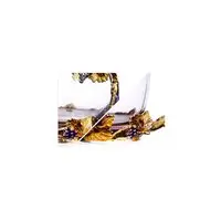 thumbnail - 2025-09-08T173711.053.webp