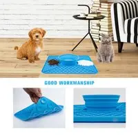 thumbnail - 2025-09-04T171717.964.webp