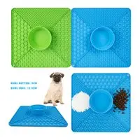 thumbnail - 2025-09-04T171721.256.webp