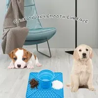 thumbnail - 2025-09-04T171714.680.webp