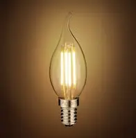 微信图片_20250825170633.webp