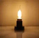 微信图片_20250825170639.webp