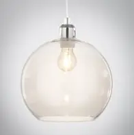 微信图片_20250825171353.webp