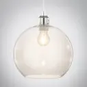 微信图片_20250825171353.webp