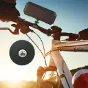 thumbnail (19).webp
