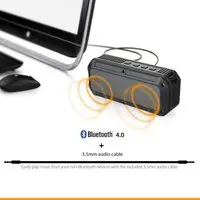 thumbnail (17).webp