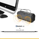 thumbnail (17).webp