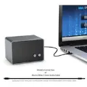 thumbnail (22).webp