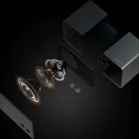 thumbnail (21).webp