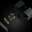 thumbnail (21).webp