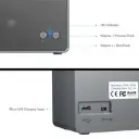 thumbnail (24).webp