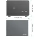 thumbnail (28).webp