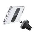 thumbnail (39).webp