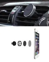 thumbnail (36).webp