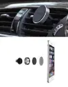 thumbnail (36).webp