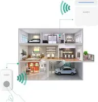thumbnail (43).webp