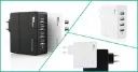 thumbnail (56).webp