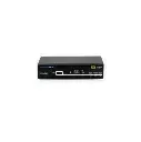 Freesat V8 Super 1080P Full HD DVB-S2 TV Box Satellietontvanger Ondersteuning Cccamd Newcamd Powervu Youtube via Wifi Dongle